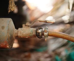 About Septic Pumping Service Jerry City, OH